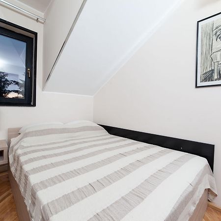 Apartments Neivado Златибор Стая снимка