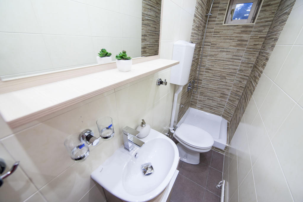 Apartments Neivado Златибор Стая снимка