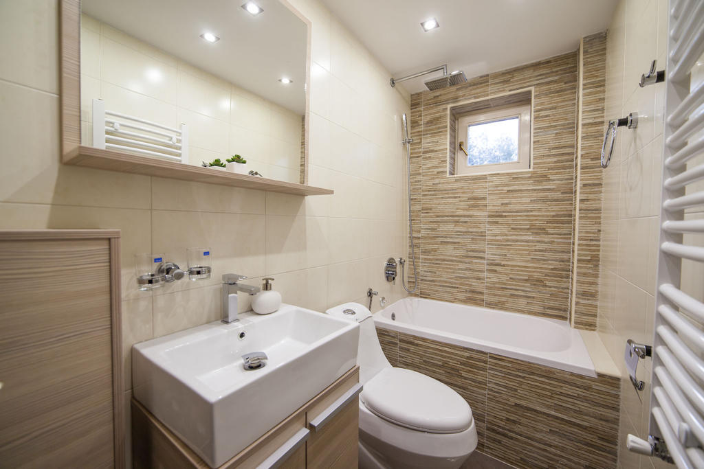 Apartments Neivado Златибор Стая снимка