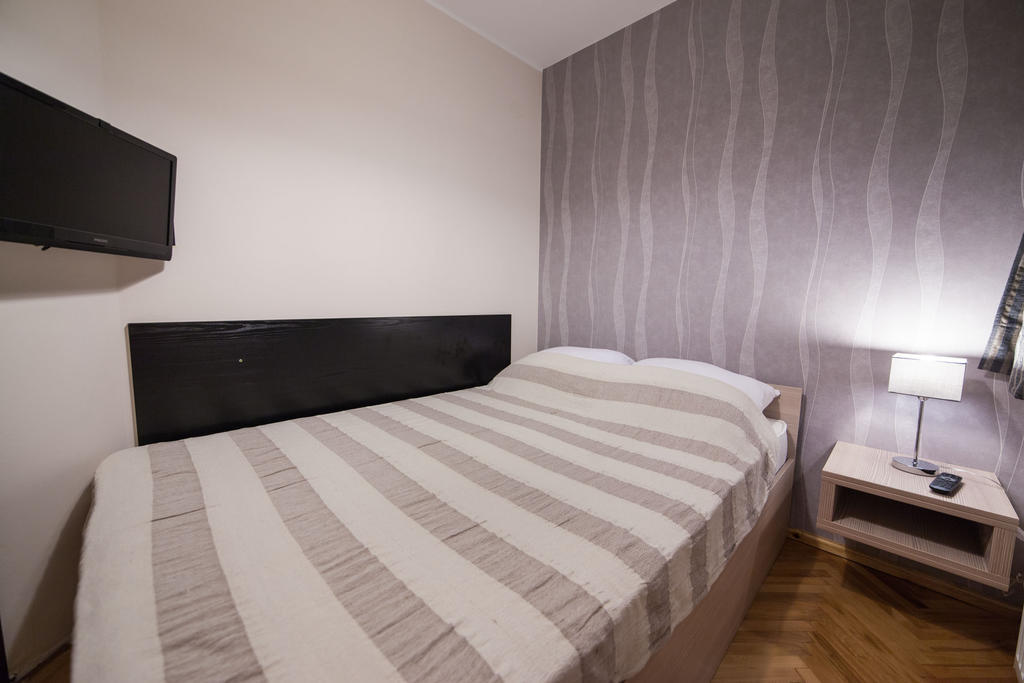 Apartments Neivado Златибор Стая снимка
