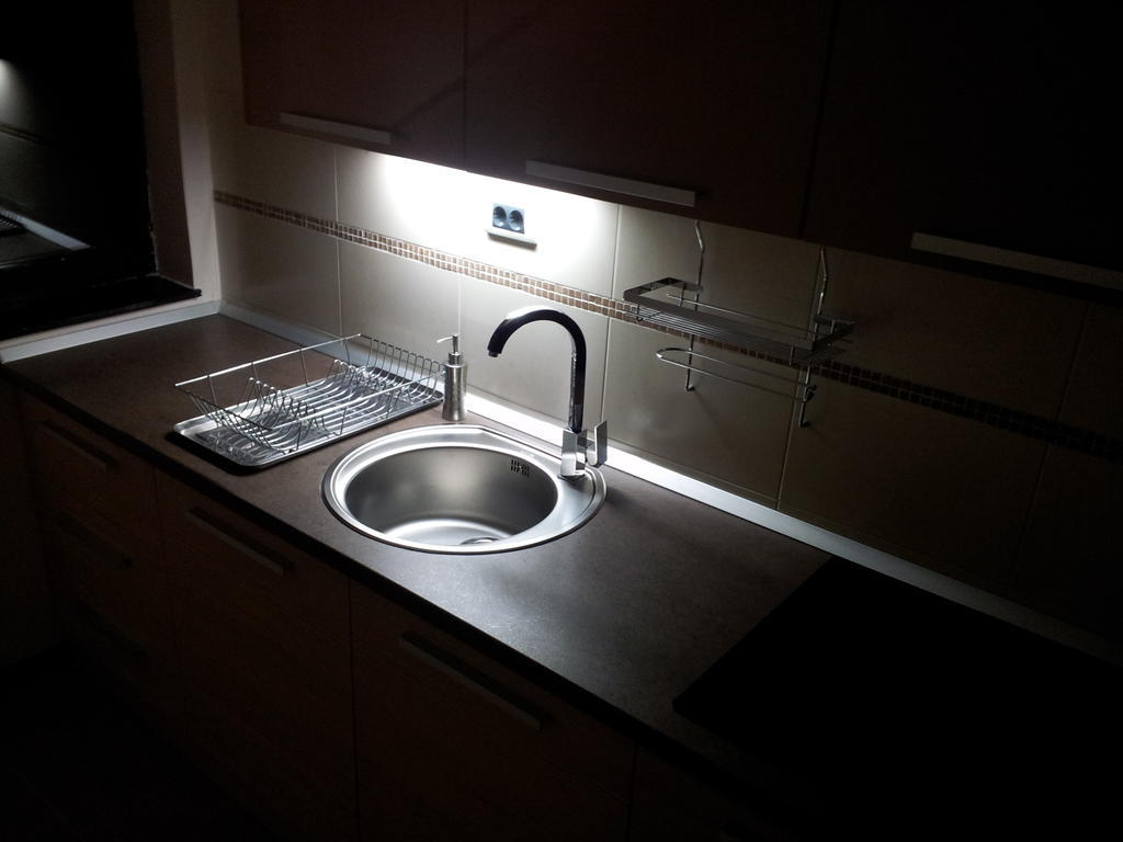 Apartments Neivado Златибор Стая снимка